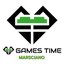 gamestimemarsciano