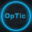 ОрТic