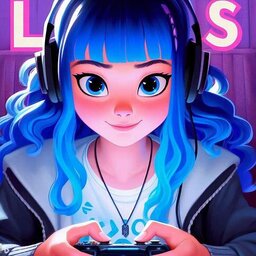 liss_syy