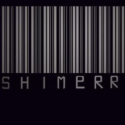 ShiMeRR