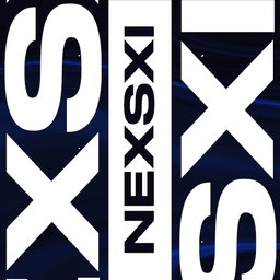 Nexsxi