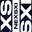 Nexsxi