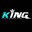 KING Club