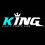 KING Club