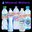 Mineral Waters