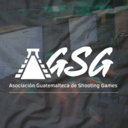Asociacion Guatemalteca de Shooting Games