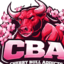 Cherry Bull Addicts