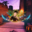 gvnz1k4