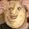Zs0ltey
