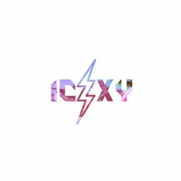 iczxy.