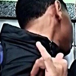 Luiz lz