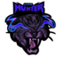 Hunter E-sports - Valorant Black (was deleted at: 2025-06-18T10:24:22.5011797Z)