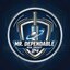 Mr. Dependable