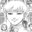 kirieshkin_kid