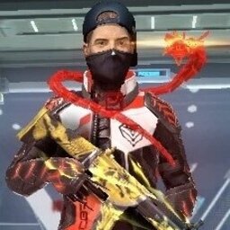 Nathan henrique proença