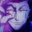 J4st1ck