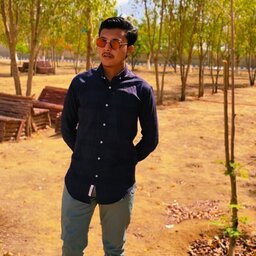 MUHAMMAD_FARZAN_KHAN