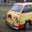 multipla peek