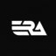 ErA Esport