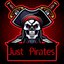 Just Pirates eSports (was deleted at: 2020-07-06T11:57:29.1669107Z)