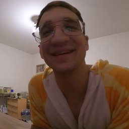 Vaflioras