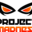 Project Madness