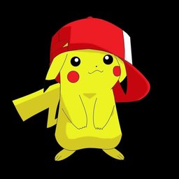 Pikachu13_