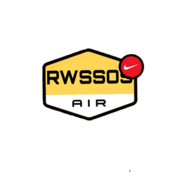 Rwssos