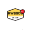 Rwssos