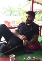 Abdullah1020
