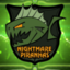 Nightmare Piranhas (was deleted at: 2021-03-14T19:30:23.0116382Z)