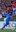 micael_flp.ns