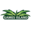 Games Island Seniors