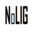 NoLeadIG