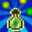 XPGRINDERS (was deleted at: 2020-06-06T16:05:47.5861718Z)