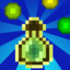 XPGRINDERS (was deleted at: 2020-06-06T16:05:47.5861718Z)