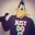 Ambasadors KFC (was deleted at: 2024-07-23T14:33:10.7327657Z)