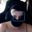 Aleš Freeze Kněžínek