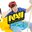 polomoyshiki__NA'VI