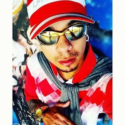 FIOT#0290