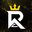 Royales Club