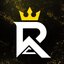 Royales Club