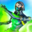 Flxid
