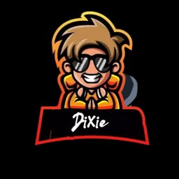 Dixiê