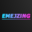 EMEJZING