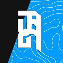 Furius Steel Gaming - Profile | Challengermode