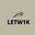 LETW1K