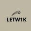 LETW1K