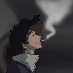 Valdemari