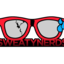 Sweaty Nerds